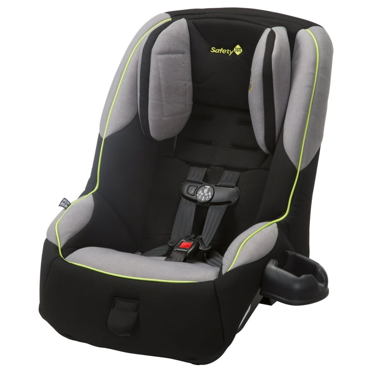 Cojín Comfort Nordik Warm Grey Safety First con Ofertas en Carrefour