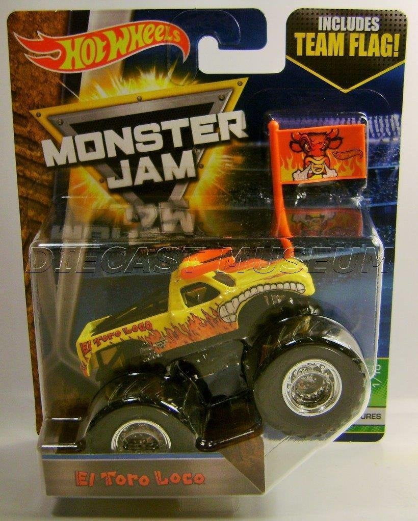 monster truck jam 2017 schedule monster truck jam 2017 schedule