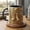 Black, variant on Personalized Military Boots Dad Mug 3D – Ceramic Coffee Cup (11oz or 15oz)