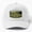 White, variant on Letchworth State Park Baseball Cap, Oval Logo-Inspired Travel Graphic Design, Classic Hat