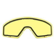 Revision Snowhawk Goggle Thermal Replacement Lens -