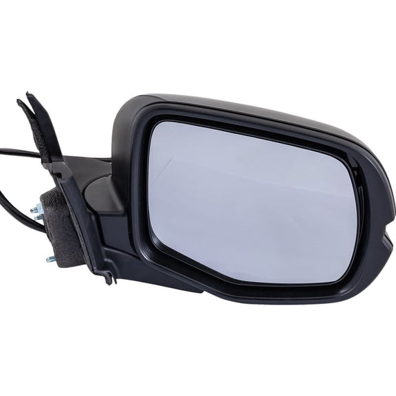 Mirror Passenger Side For 2016-2022 Honda Ridgeline Pilot