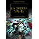 thumbnail image 1 of Libro The Horus Heresy N 33/54 La Guerra Sin Fin Tapa Blanda, Autor Varios Autores, Editorial Minotauro Mexico, 1 of 2