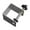 Stainless Steel, variant on Woodworking Clamp Cabinet Clamps Panel Fixing Clip Home Improvement Accessories Stainless Steel