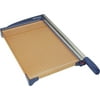 Acme Guillotine Paper Trimmer