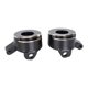 thumbnail image 1 of Accesorios para coches RC Crawler a escala 1/30 Mejoras para coches RC 1:30 Suministros para coches RC 1/30 Fácil Nudillos de dirección, 1 of 9