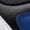 SPORT ROYAL/BLACK-WHITE, variant on JORDAN MENS Air Jordan NU Retro 1 Low "Sport Royal" DV5141 401 DV5141 401 from Stadium Goods