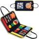 thumbnail image 1 of 2026 Toddler Jigsaw Puzzles Board Toys, 1 of 1