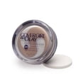 thumbnail image 1 of COVERGIRL & Olay Simply Ageless Instant Wrinkle-Defying Foundation, Medium Light, 1 of 6