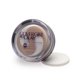 thumbnail image 1 of COVERGIRL & Olay Simply Ageless Instant Wrinkle-Defying Foundation, Medium Light, 1 of 6