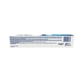 thumbnail image 3 of Pasta Dental Equate xtra care 150 ml, 3 of 4