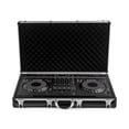 thumbnail image 1 of Estuche ANALOG CASES Funda rígida AlphaTheta DDJ-GRV6 UNISON, 1 of 5