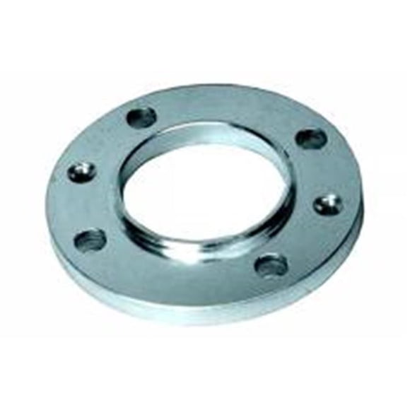 Professional Products PRP81006 0.35 in. ThickDamper Spacer for Small Block Ford