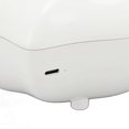 thumbnail image 3 of 3 in 1 Bluetooth Speaker, 360 Degree Projection, White Noise, Portable, with Colorful Night Light, Ideal for Bedroom, Blue, 3 of 4