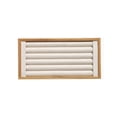 thumbnail image 1 of Bandeja de Joyería Sonducket Color Crema, 1 of 6