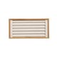 thumbnail image 1 of Bandeja de Joyería Sonducket Color Crema, 1 of 6