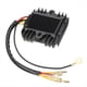 thumbnail image 5 of Regulator Rectifier for GS 450 500 650 750 800 1000 32800-47120, 5 of 5