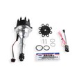 thumbnail image 2 of Holley Sniper EFI 565-311 HyperSpark Distributor - Buick V8 215-350, 2 of 11