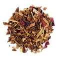 thumbnail image 1 of Té Manzana Y Flor De Saúco Infusión Herbal 200g Suelto Sin Marca 325837, 1 of 2