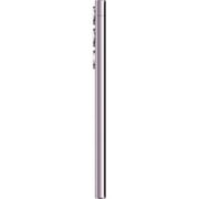 SAMSUNG Galaxy S23 Ultra Cell Phone, Factory Unlocked Android Smartphone, 512GB Storage, 200MP Camera, Night Mode, Long Battery Life, S Pen, US Version, 2023, LAVENDER SINGLE SIM AND 1 ESIM