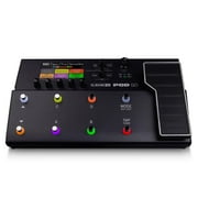 Line 6 POD Go Guitar Multi Effects Pedal