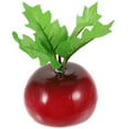 thumbnail image 4 of FRCOLOR Auto Accessory Auto Antenna Topper Car Antenna Decoration 14.00X8.00X8.00CM, 4 of 8