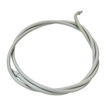 Whirlpool WPLWPW10664271 Water Line Tube