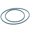 thumbnail image 2 of 9-100-1017 Belt Replacement Kit For Polaris 360&380 Pool Cleaner Belt Kit 91001017 Cleaner & Vacuum Parts Pool Cleaning Tools, 2 of 6