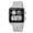 Grey, variant on Square Mens Digital Watch Outdoor Sports Multi-Function Watch LED Waterproof Chronograph Electronic Watches