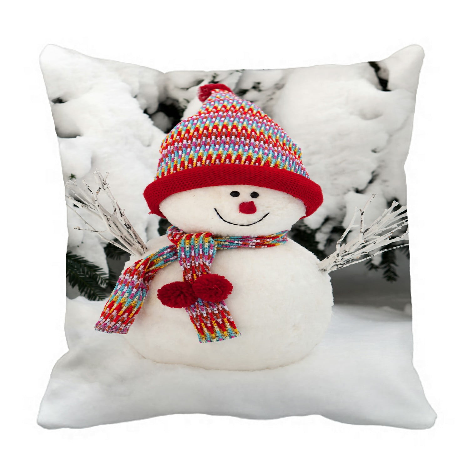 settee seat cushions