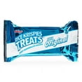 thumbnail image 2 of Kellogg's 827118 Rice Krispies Treats, Original Marshmallow, 0.78oz Pack, 54 per Carton, 2 of 4