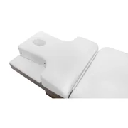 SKINACT Como Electric Spa Treatment Table (Massage, Facial Bed)