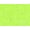 Safety Green, variant on Jerzees Men's 50/50 Cotton/Poly Long Sleeve T-Shirt 29LS