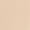 Pearl, variant on e.l.f. Cosmetics Flawless Finish Foundation