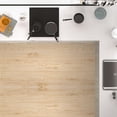 thumbnail image 4 of HEALEEP Pegatina De PVC Autoadhesiva Antideslizante Para Cocina Con Madera, 4 of 8