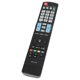 thumbnail image 2 of AKB73615316 Reemplazo Remoto para LG TV 47LS4600- 60PA5500- 47LS460LS4600 32LS5600 37LS5600 42LS5600 47LS5600 55LS5600, 2 of 5