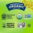 thumbnail image 6 of Lundberg, Organic White Long Grain Gourmet Rice, 32 oz Pack of 4, 6 of 6