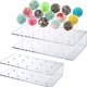 thumbnail image 5 of 3pcs Cutting Mat 12x12in, DIY Craft Supplies, Cutting Mat For Cricut Machine, 5 of 5