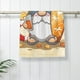 thumbnail image 5 of Balery Hello Summer Cute Gnome Toalla de Microfibra Premium con Estampado – 27.5x16 pulgadas, Alta Absorción, Suave y Aterciopelada, Secado Rápido, 5 of 6