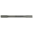 thumbnail image 1 of (Price/Each)Stanley-Proto Ind Tools J86001 Chisel Cold Super Duty, 1 of 1