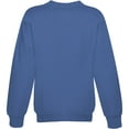 thumbnail image 4 of Hanes Boys 4-18 EcoSmart Fleece Sweatshirt, 4 of 4