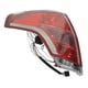 thumbnail image 1 of Automobile Tail Light Assembly Professional Manufacturing Tail Light Assembly For Car ANGGREK Otros Vehículos, 1 of 8