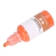 thumbnail image 3 of Tinta Para Práctica, Accesorio Tinta Microblading Fácil De Colorear Para Practicar ANGGREK Café Naranja, 3 of 8