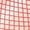 Red, variant on Black Socks Women's Sexy Thigh False Eyelashes Lace Polka Dot Thin Black Silk Pantyhose Stocksings