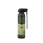 Gear Hugger Multi-Purpose Lubricant, 8oz