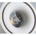 thumbnail image 3 of Luz de techo oso de fresa foco led 5W blanco, 3 of 5