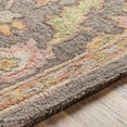 thumbnail image 4 of Surya Joli JOI-1002 Rug - 2' x 3', 4 of 6