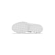 thumbnail image 4 of Tenis Puma Mayze Glow Mujer blanco 23 Puma  383684 01, 4 of 4