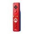 thumbnail image 2 of Wii Remote Plus Mario Themed, 2 of 3