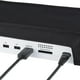 thumbnail image 3 of Funda protectora horizontal antipolvo para consola Xbox Series S. Resistente a los arañazos e impermeable, 3 of 5